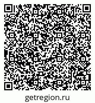 79042715601