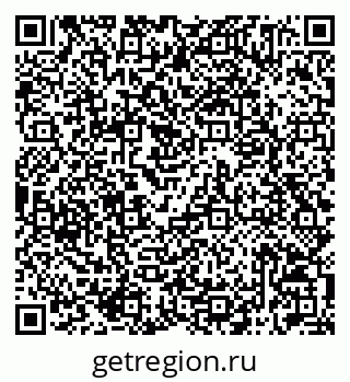 79042715610