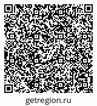 79042715611