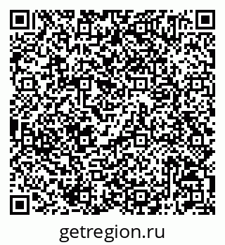 79042715618
