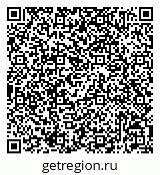 79042715619