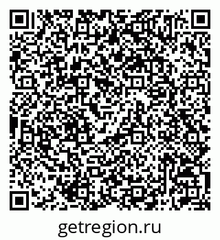 79042715622
