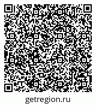 79042715623