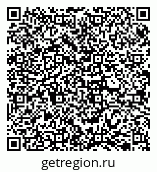 79042715654