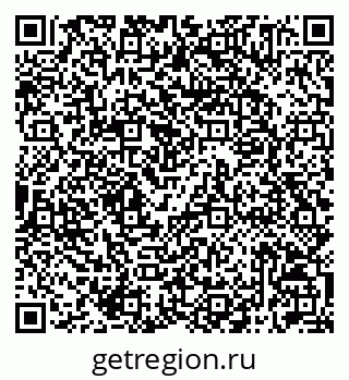 79042715669