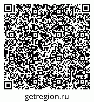 79042715688