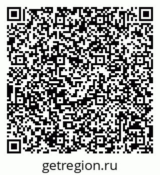 79042715690
