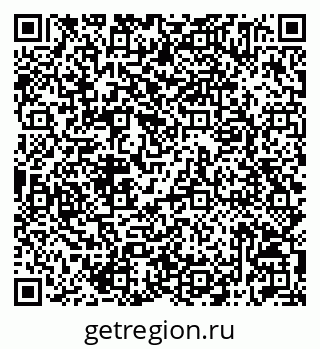 79042715691