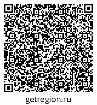 79042715710