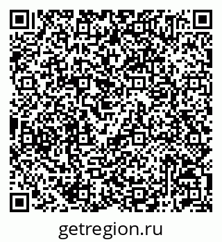 79042715718