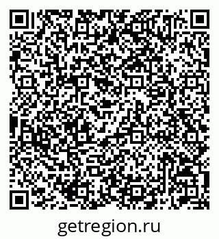 79042715719
