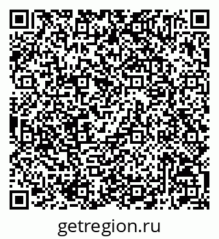 79042715723