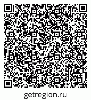 79042715730
