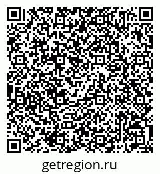 79042715733