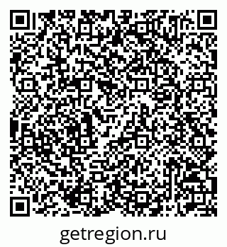 79042715744