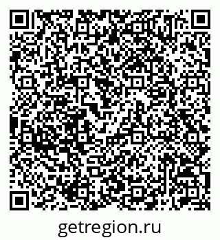 79042715750