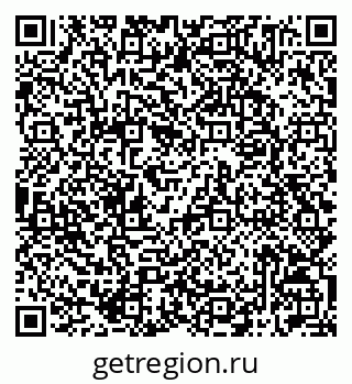 79042715761