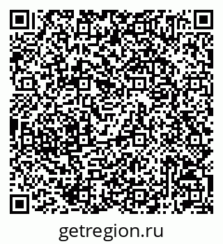 79042715767