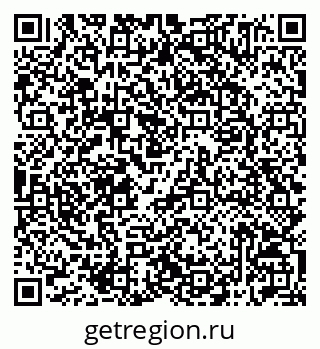 79042715768