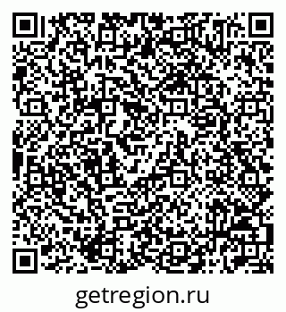 79042715802