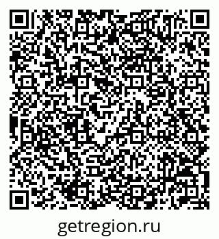 79042715811