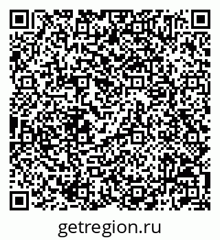 79042715812