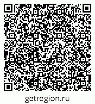79042715816