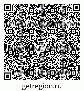 79042715819