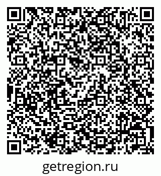 79042715832