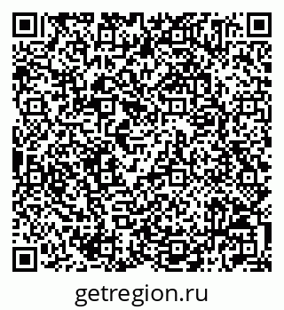 79042715835
