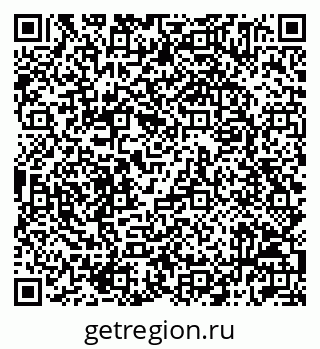 79042715844