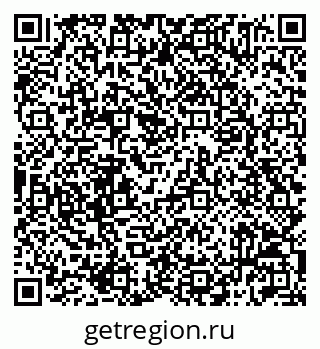 79042715854