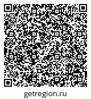 79042715860