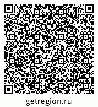 79042715862