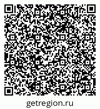 79042715872