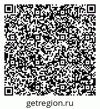 79042715881