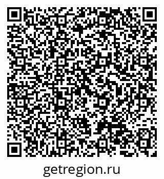 79042715891