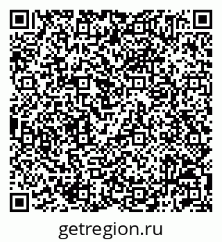 79042715892