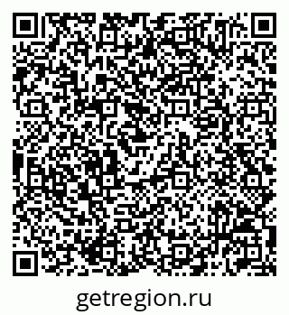 79042715894