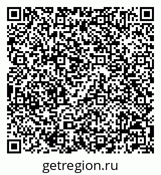 79042715898