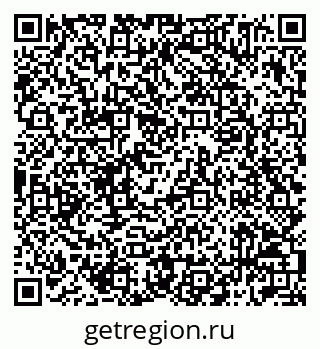 79042715903