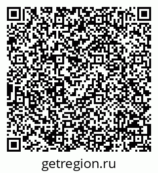 79042715904