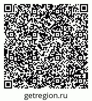 79042715906