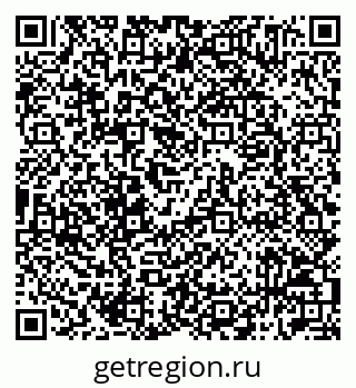 79042715909