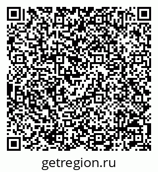 79042715912