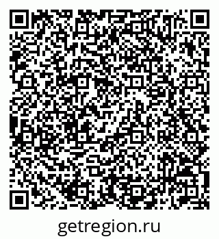 79042715913