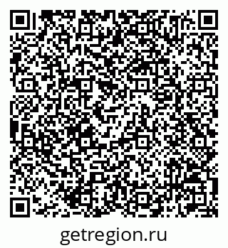 79042715916