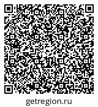 79042715935