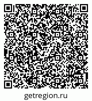 79042715937