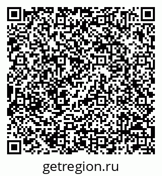 79042715943